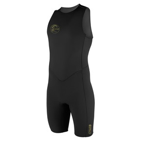 Prejsť na produkt Neoprén O'Neill O'riginal 2mm Shorty black/black 2017
