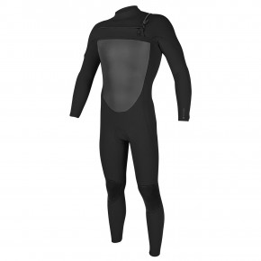 Go to the product Wetsuit O'Neill O'riginal F.u.z.e. 3/2 Full black/black 2018