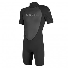 Přejít na produkt Neoprén O'Neill Reactor II 2Mm Bz S/s Spring black/black 2019