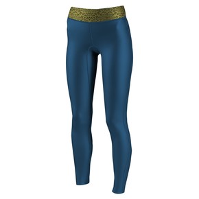 Přejít na produkt Neoprén O'Neill Wms O'riginal Fl Leggings deep sea/gold 2016
