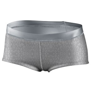 Přejít na produkt Neoprén O'Neill Wms O'riginal Fl Shorts silver/gold 2016