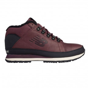 Go to the product Winter shoes New Balance Hl754 bb 2017