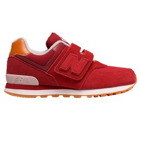 Přejít na produkt Tenisky New Balance Kv574 njy 2016