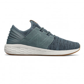 Go to the product Sneakers New Balance Mcruz kn2 2019