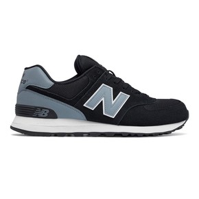 Przejść do produktu Tenisówki New Balance Ml574 cna 2017