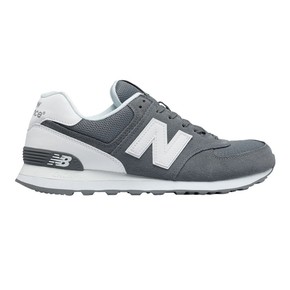 Prejsť na produkt Tenisky New Balance ML574 cnc 2017