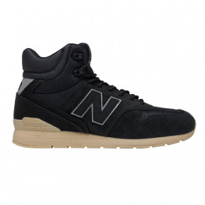 Přejít na produkt Zimní boty New Balance Mrh996 bt 2017