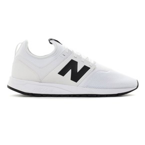 Přejít na produkt Tenisky New Balance MRL 247 wb 2017