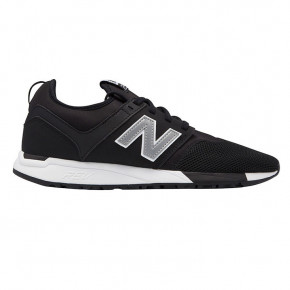Přejít na produkt Tenisky New Balance Mrl247 oc 2019
