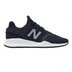 Go to the product Sneakers New Balance Ms247 fd 2019