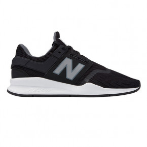 Přejít na produkt Tenisky New Balance Ms247 ff 2019