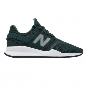 Přejít na produkt Tenisky New Balance Ms247 fh 2019