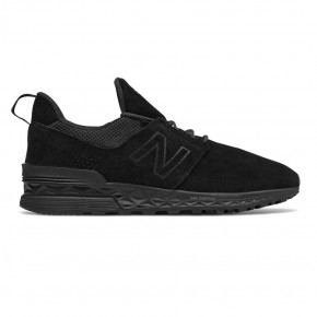 Přejít na produkt Tenisky New Balance Ms574 da 2018