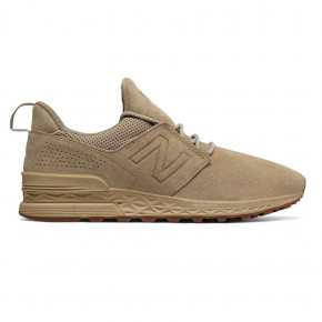 Přejít na produkt Tenisky New Balance Ms574 dd 2018