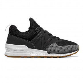 Přejít na produkt Tenisky New Balance Ms574 emk 2018