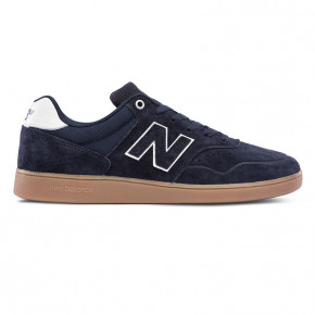 Przejść do produktu Tenisówki New Balance Nm288 bbl 2019