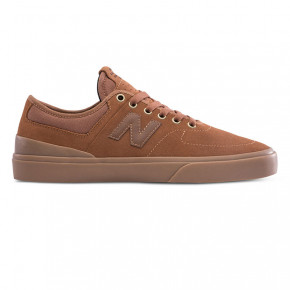 Przejść do produktu Tenisówki New Balance Nm379 bwt 2019