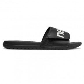 Przejść do produktu New Balance Sdl230 bk 2019