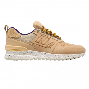 Přejít na produkt Tenisky New Balance Tbatr a 2017