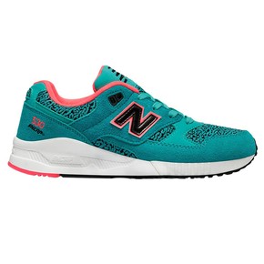 Go to the product Sneakers New Balance W530 kib 2016