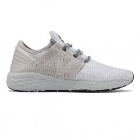 Go to the product Sneakers New Balance Wcruz dg2 2019