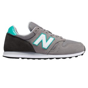Přejít na produkt Tenisky New Balance Wl373 gg 2016