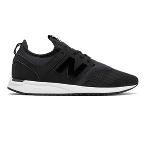 Prejsť na produkt Tenisky New Balance WRL247 fa 2017