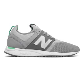 Přejít na produkt Tenisky New Balance Wrl247 fc 2017