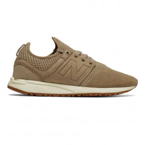 Přejít na produkt Tenisky New Balance Wrl247 gr 2018