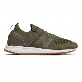 Přejít na produkt Tenisky New Balance Wrl247 sr 2018