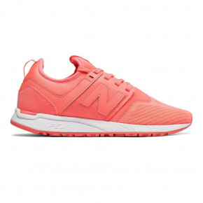Přejít na produkt Tenisky New Balance Wrl247 sw 2018