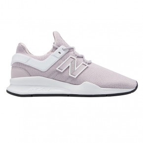 Přejít na produkt Tenisky New Balance Ws247 dnc 2019