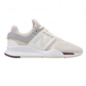 Přejít na produkt Tenisky New Balance Ws247 tre 2019