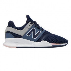 Přejít na produkt Tenisky New Balance Ws247 trf 2019