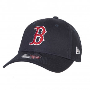 Přejít na produkt Kšiltovka New Era Boston Red Sox 39Thirty L.e. team color 2020