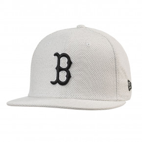 Przejść do produktu Czapka z daszkiem New Era Boston Red Sox 59Fifty Polkadot optic white/navy 2019