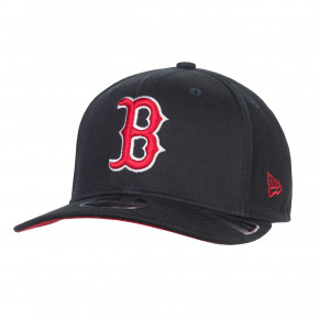 Przejść do produktu Czapka z daszkiem New Era Boston Red Sox 9Fifty S.S. team color 2020