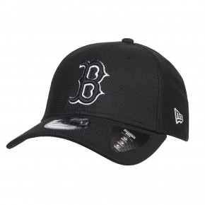 Přejít na produkt Kšiltovka New Era Boston Red Sox 9Forty D.e.e. black 2020