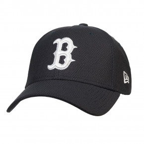Go to the product Cap New Era Boston Red Sox 9Forty D.e. navy/optic white 2019