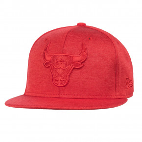 Přejít na produkt Kšiltovka New Era Chicago Bulls 9Fifty S.t. scarlet 2019