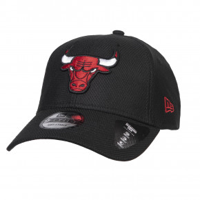 Přejít na produkt Kšiltovka New Era Chicago Bulls 9Forty D.e.e. team color 2020