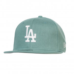 Go to the product Cap New Era Los Angeles Dodgers 9Fifty J.P. green 2020