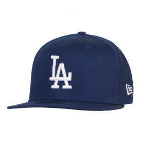 Přejít na produkt Kšiltovka New Era Los Angeles Dodgers 9Fifty MLB blue/white 2020