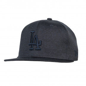 Przejść do produktu Czapka z daszkiem New Era Los Angeles Dodgers 9Fifty S.T. navy 2020