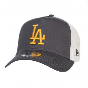 Přejít na produkt Kšiltovka New Era Los Angeles Dodgers 9Forty A.T. graphite 2020