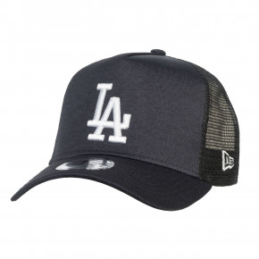 Přejít na produkt Kšiltovka New Era Los Angeles Dodgers 9Forty A.T. navy 2020