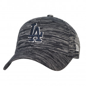 Prejsť na produkt Šiltovka New Era Los Angeles Dodgers 9Forty E.f. navy/optic white 2019