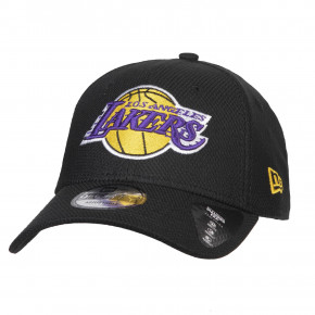 Přejít na produkt Kšiltovka New Era Los Angeles Lakers 9Forty D.e.e. black 2020