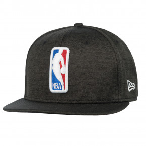 Přejít na produkt Kšiltovka New Era Nba Logo 9Fifty S.t. black 2019