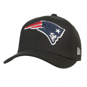 Přejít na produkt Kšiltovka New Era New England Patriots 9Fifty S.s. black 2019